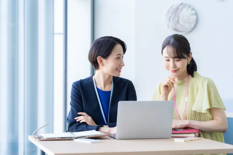 調査料金相場の知るイメージ画像